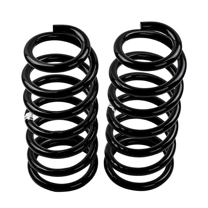 Old Man Emu 2724 Coil Spring; Fits 200 Series; Constant 400 KGS; Sold As A Pair; - Truck Part Superstore