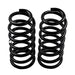 Old Man Emu 2724 Coil Spring; Fits 200 Series; Constant 400 KGS; Sold As A Pair; - Truck Part Superstore