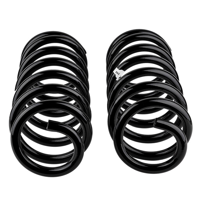 Old Man Emu 2724 Coil Spring; Fits 200 Series; Constant 400 KGS; Sold As A Pair; - Truck Part Superstore