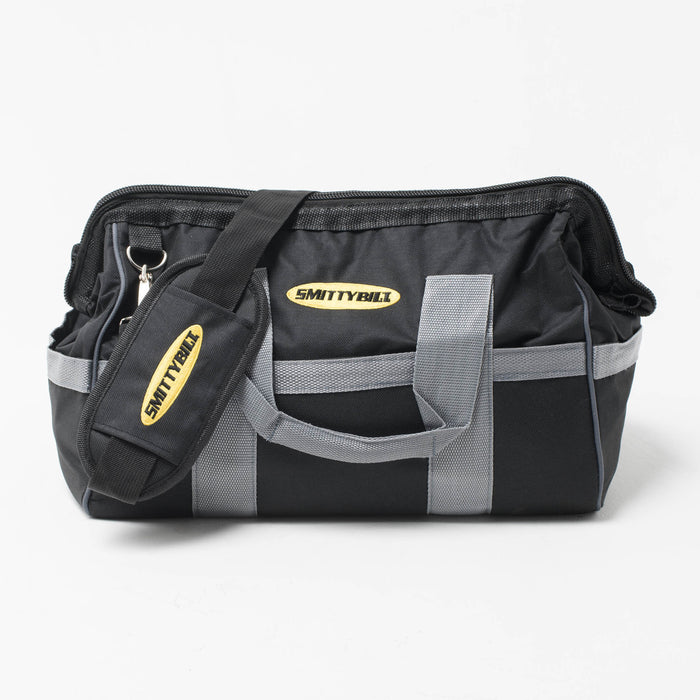 Smittybilt 2725 Winch Accessory Bag Smittybilt - Truck Part Superstore