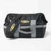 Smittybilt 2725 Winch Accessory Bag Smittybilt - Truck Part Superstore