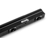MSD 2725 MSD Atomic EFI Billet Fuel Rail Kit - Truck Part Superstore