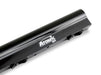 MSD 2725 MSD Atomic EFI Billet Fuel Rail Kit - Truck Part Superstore