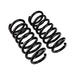 Old Man Emu 2725 Coil Spring; Fits 200 Series; Constant 600 KGS; Sold As A Pair; - Truck Part Superstore