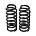 Old Man Emu 2725 Coil Spring; Fits 200 Series; Constant 600 KGS; Sold As A Pair; - Truck Part Superstore