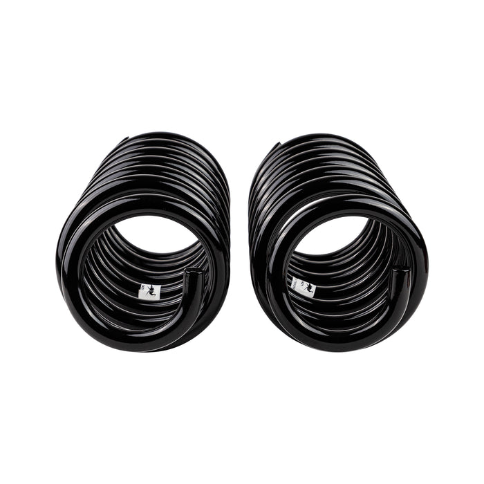 Old Man Emu 2725 Coil Spring; Fits 200 Series; Constant 600 KGS; Sold As A Pair; - Truck Part Superstore