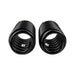Old Man Emu 2725 Coil Spring; Fits 200 Series; Constant 600 KGS; Sold As A Pair; - Truck Part Superstore