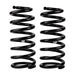 Old Man Emu 2725 Coil Spring; Fits 200 Series; Constant 600 KGS; Sold As A Pair; - Truck Part Superstore