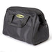 Smittybilt 2726-01 Accessory Gear Bag Black Smittybilt - Truck Part Superstore