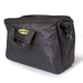 Smittybilt 2726-01 Accessory Gear Bag Black Smittybilt - Truck Part Superstore