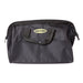 Smittybilt 2726-01 Accessory Gear Bag Black Smittybilt - Truck Part Superstore