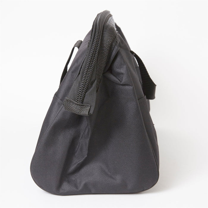 Smittybilt 2726-01 Accessory Gear Bag Black Smittybilt - Truck Part Superstore
