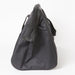 Smittybilt 2726-01 Accessory Gear Bag Black Smittybilt - Truck Part Superstore