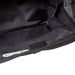 Smittybilt 2726-01 Accessory Gear Bag Black Smittybilt - Truck Part Superstore