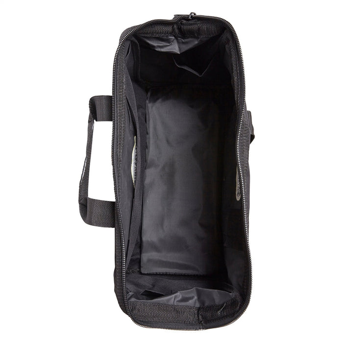 Smittybilt 2726-01 Accessory Gear Bag Black Smittybilt - Truck Part Superstore