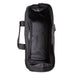 Smittybilt 2726-01 Accessory Gear Bag Black Smittybilt - Truck Part Superstore
