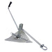Smittybilt 2727 Wasp Winch Anchor Support Platform Smittybilt - Truck Part Superstore