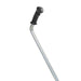 Smittybilt 2727 Wasp Winch Anchor Support Platform Smittybilt - Truck Part Superstore