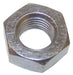 Crown Automotive Jeep Replacement 272712 Lock Nut; For Use w/ PN[J0916646/J0920556/J0991381]; - Truck Part Superstore