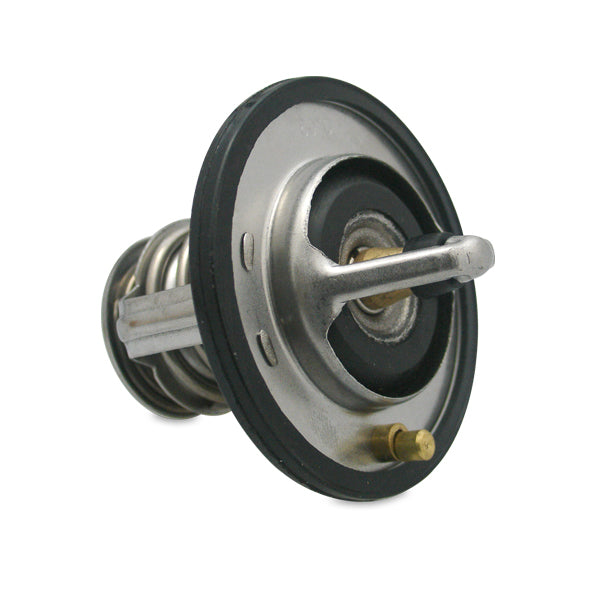 Mishimoto MMTS-240-89KA Racing Thermostat, fits Nissan 240SX 1989-1998 KA and SR20 Engine - Truck Part Superstore