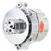 Powermaster Performance 27294-311 Alternator - Truck Part Superstore