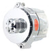 Powermaster Performance 27296 Smooth Look™ Alternator - Truck Part Superstore