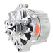 Powermaster Performance 27297-313 Smooth Look™ Alternator - Truck Part Superstore