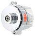Powermaster Performance 27297-364 Smooth Look™ Alternator - Truck Part Superstore