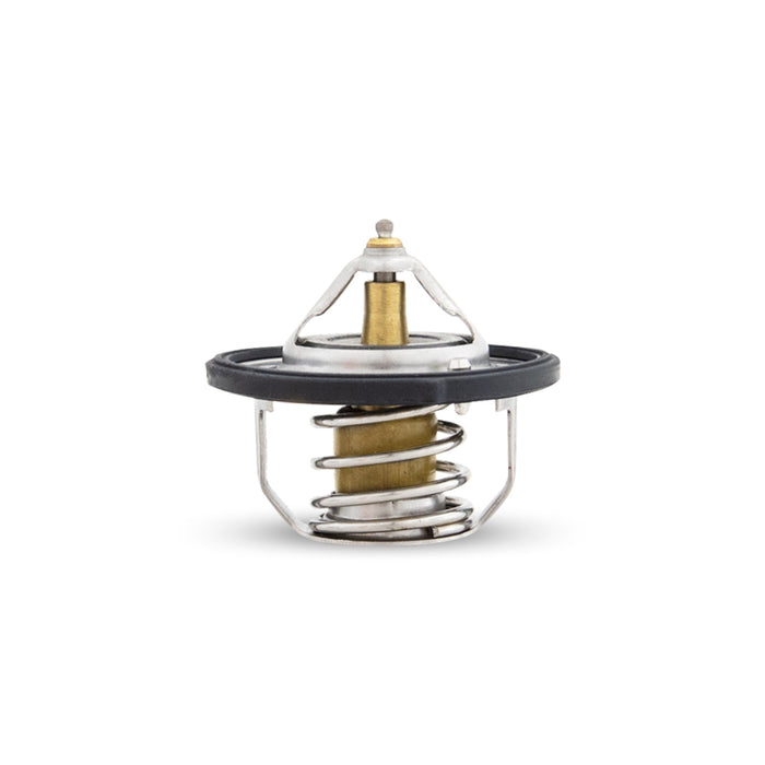 Mishimoto MMTS-SEN-13 Racing Thermostat, Fits Nissan Sentra 2013-2018 - Truck Part Superstore