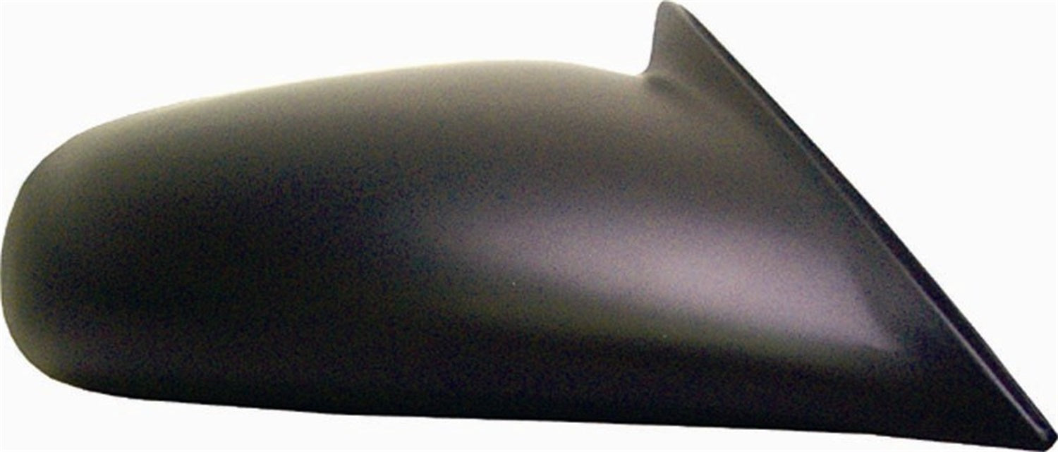 Cipa USA 27309 OE Replacement Mirror - Truck Part Superstore