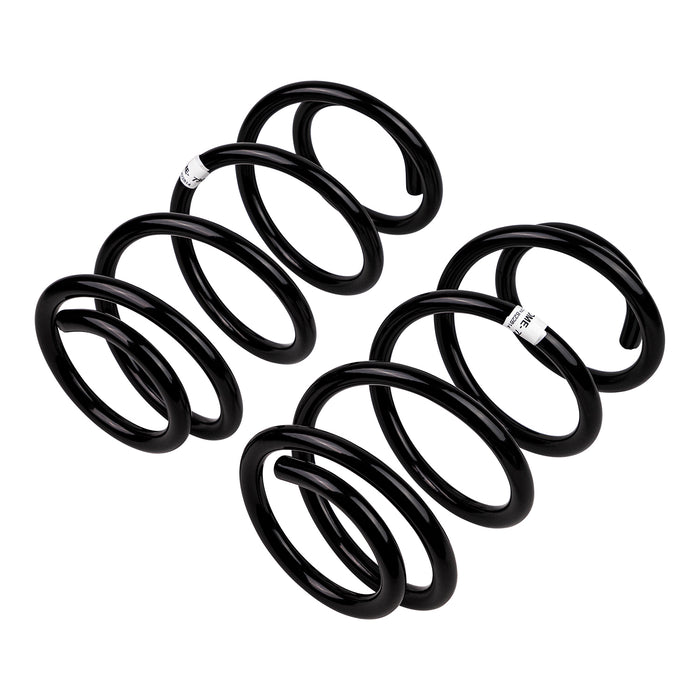 Old Man Emu 2730 Coil Spring; Medium Load; Sold As Pair; - Truck Part Superstore