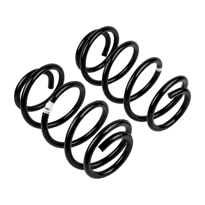 Old Man Emu 2730 Coil Spring; Medium Load; Sold As Pair; - Truck Part Superstore