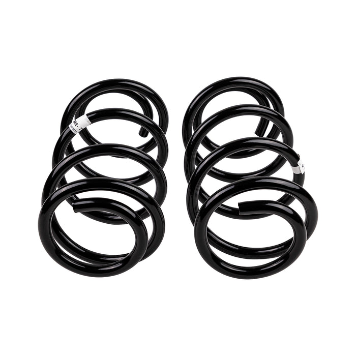 Old Man Emu 2730 Coil Spring; Medium Load; Sold As Pair; - Truck Part Superstore