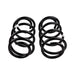 Old Man Emu 2730 Coil Spring; Medium Load; Sold As Pair; - Truck Part Superstore