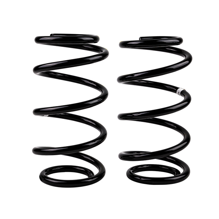 Old Man Emu 2730 Coil Spring; Medium Load; Sold As Pair; - Truck Part Superstore