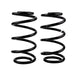 Old Man Emu 2730 Coil Spring; Medium Load; Sold As Pair; - Truck Part Superstore