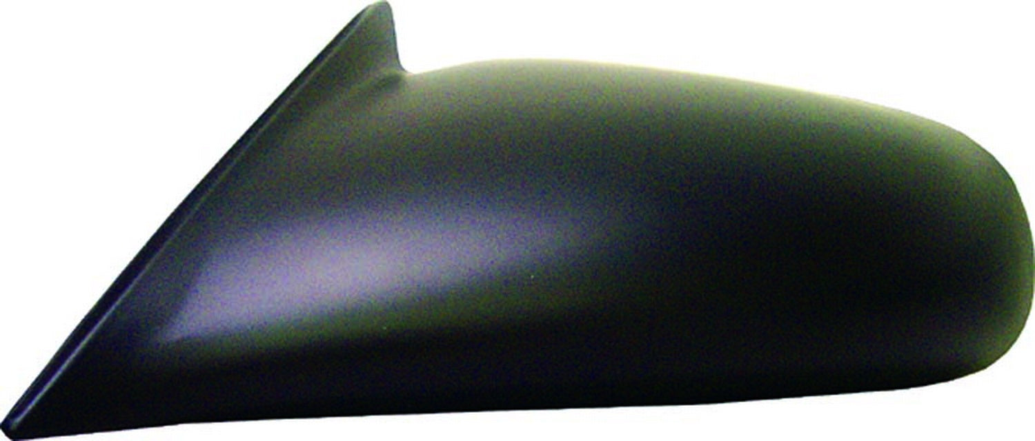 Cipa USA 27310 OE Replacement Mirror - Truck Part Superstore