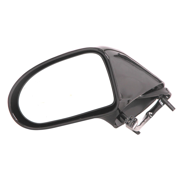 Cipa USA 27312 OE Replacement Mirror - Truck Part Superstore