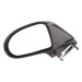 Cipa USA 27312 OE Replacement Mirror - Truck Part Superstore