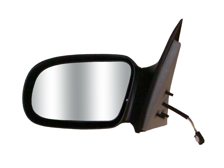 Cipa USA 27314 OE Replacement Mirror - Truck Part Superstore