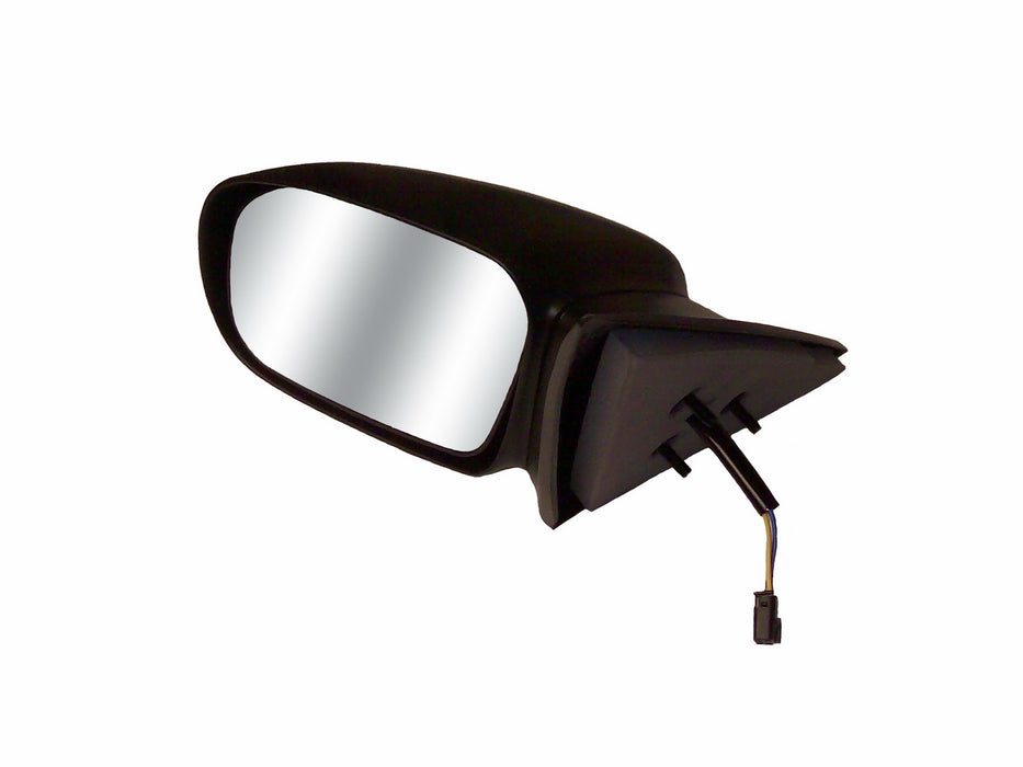 Cipa USA 27314 OE Replacement Mirror - Truck Part Superstore