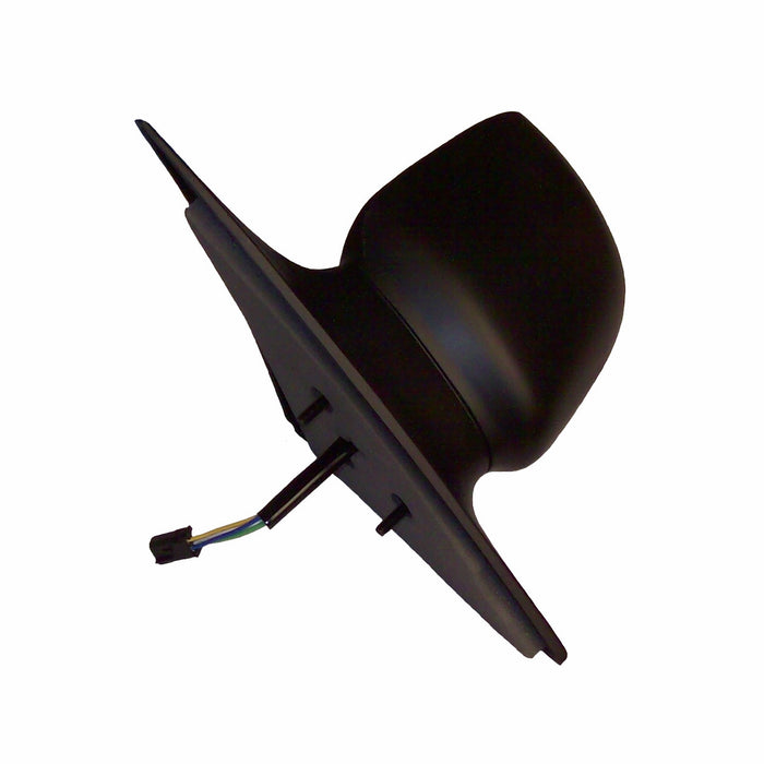Cipa USA 27314 OE Replacement Mirror - Truck Part Superstore