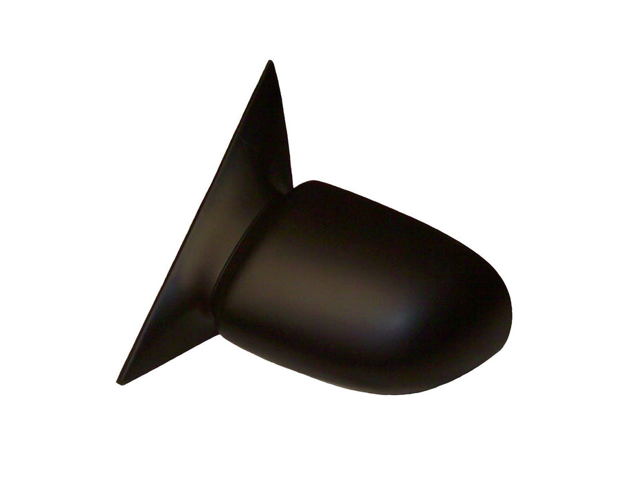 Cipa USA 27314 OE Replacement Mirror - Truck Part Superstore