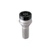 McGard 27316 Cone Seat Style Wheel Lock Bolts-Black - Truck Part Superstore