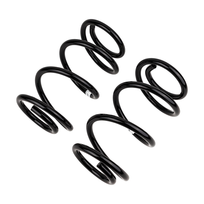Old Man Emu 2731 Coil Spring; Constant 100 KGS; Sold As A Pair; - Truck Part Superstore