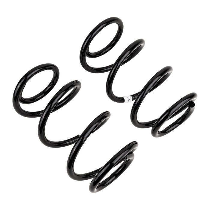 Old Man Emu 2731 Coil Spring; Constant 100 KGS; Sold As A Pair; - Truck Part Superstore