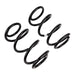 Old Man Emu 2731 Coil Spring; Constant 100 KGS; Sold As A Pair; - Truck Part Superstore