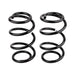 Old Man Emu 2731 Coil Spring; Constant 100 KGS; Sold As A Pair; - Truck Part Superstore