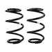 Old Man Emu 2731 Coil Spring; Constant 100 KGS; Sold As A Pair; - Truck Part Superstore