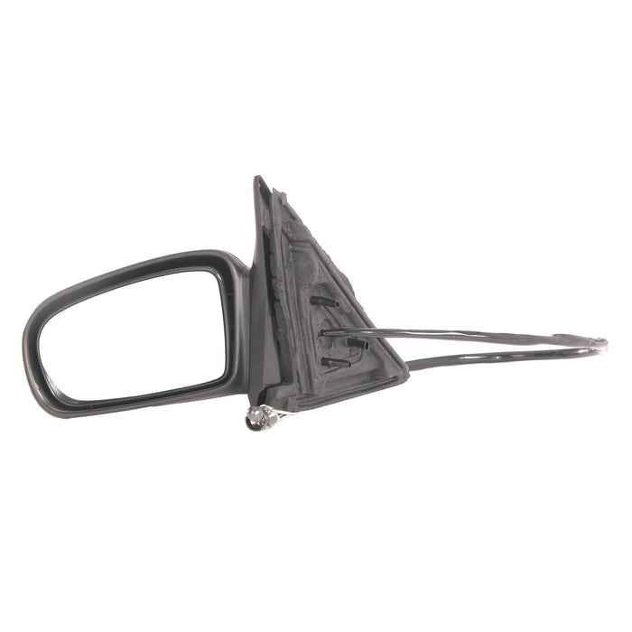 Cipa USA 27320 OE Replacement Mirror - Truck Part Superstore